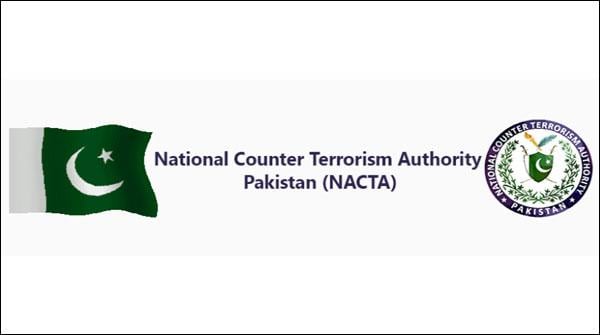 نیکٹا کو فعال بنانے کےلیے کوششیں جاری