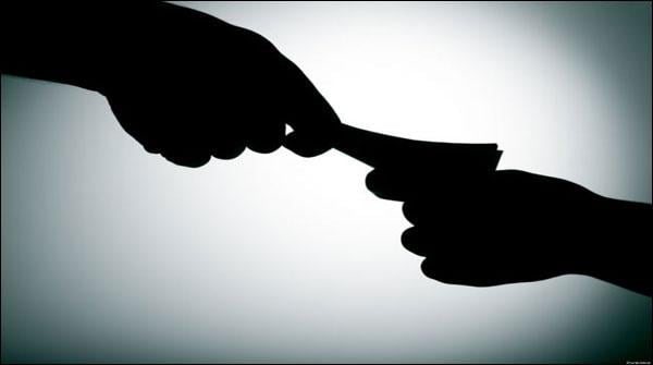 نیشنل بینک کرپشن کیس،گواہ مجتبیٰ حبیب کی ضمانت میں توسیع