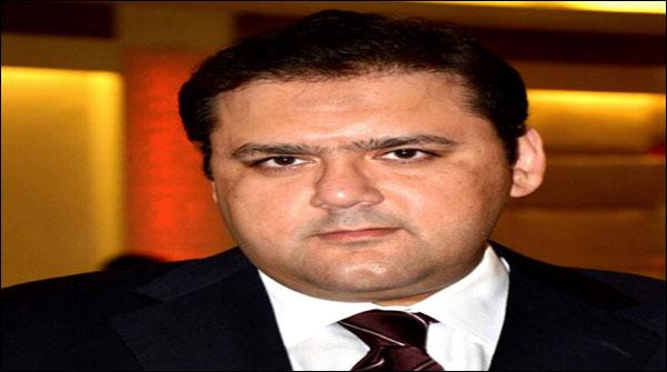 وزیر اعظم کی طبیعت کافی بہترہے،حسین نواز