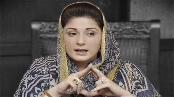 وزیراعظم آج اسپتال سے گھرمنتقل ہوجائیں گے: مریم