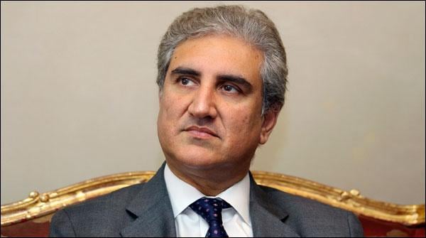 حکومت و اپوزیشن کی کمیٹی میں ڈیڈ لاک برقرار