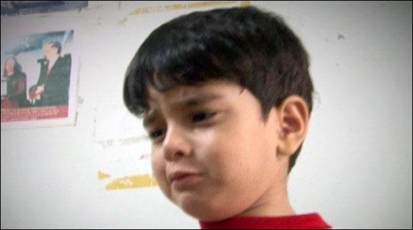 عبداللہ کی حوالگی کے معاملے میں تاحال پیشرفت نہ ہوسکی