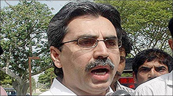عامر خان کی دبئی جانے سے متعلق درخواست پر فیصلہ محفوظ