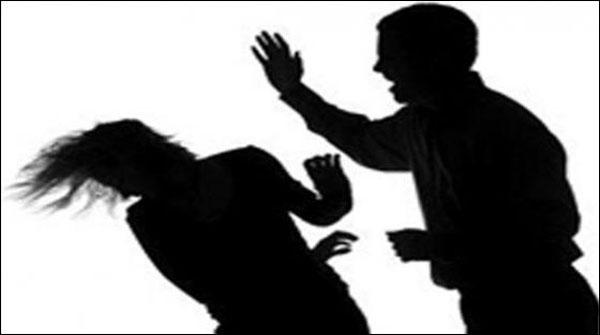 لاہور :گھریلو ملازمہ پرتشدد کیخلاف مقدمہ درج