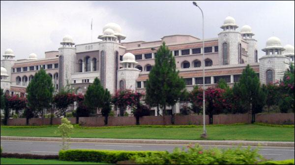 وزیراعظم کی جانب سے افغان فورسز کی فائرنگ کی مذمت