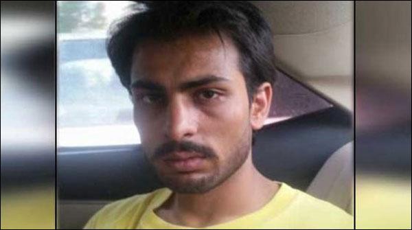 زینت قتل کیس؛ بھائی ابتدائی بیان سے مکر گیا