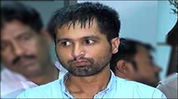 حلیمہ قتل کیس ،رضوان عدالت میں اپنی بیٹی کو دیکھ کر رو پڑا