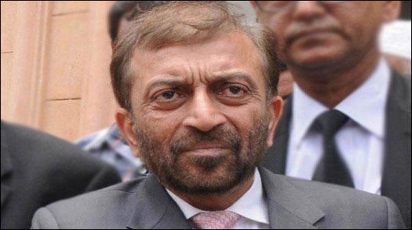 کارکنوں کی وفاداریوں کو تبدیل کرایا جارہا ہے، فاروق ستار