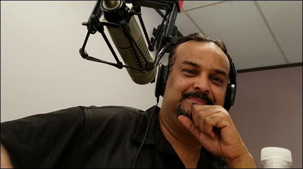 امجد صابری کے قتل پراہم شخصیات کا اظہار مذمت