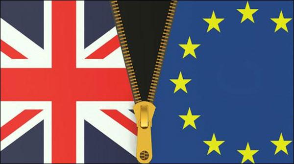 یورپی یونین سے علیحدگی،برطانیہ کا کتنا فائدہ اور نقصان؟