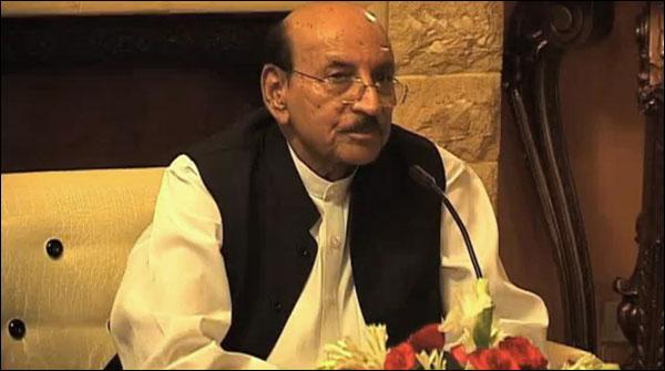 ہمیشہ دیر کر دیتا ہوں میں ہر کام کرنے میں...!