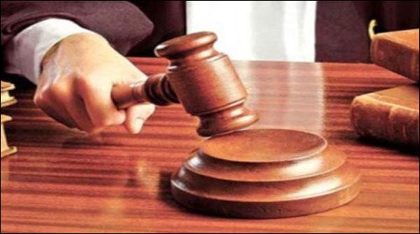 فیصل آباد میں پہلی ’ای کورٹ‘ نے کام شروع کر دیا