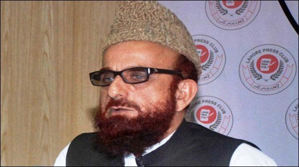 فطرے کی شرح کم از کم 100 روپے فی کس ہو گی، مفتی منیب