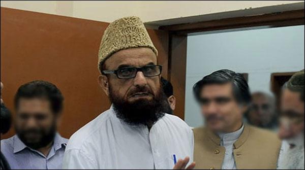 شہادتیں موصول ہونے کی بات غلط ہے، مفتی منیب الرحمان