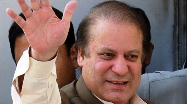 وزیر اعظم 9 جولائی کو وطن واپس آئیں گے