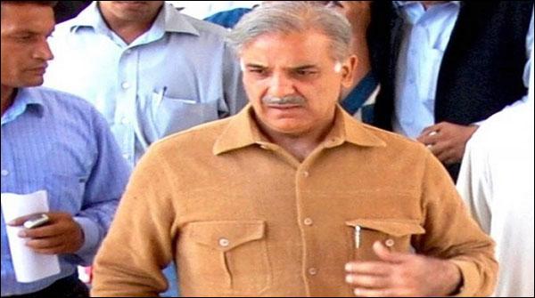 وزیراعلیٰ پنجاب کاہیڈسلیمانکی کے تعمیراتی کاموں کا جائزہ
