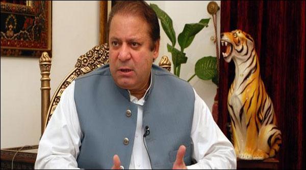ڈاکٹر ز کا وزیراعظم کو مزید کچھ دن آرام کا مشورہ