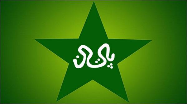 پی سی بی نے آفریدی کے حالیہ بیانات کا جائزہ لینا شروع کر دیا