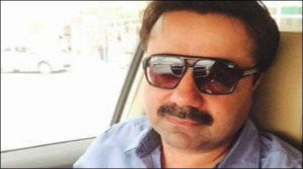 کئی دن گزرگئے، نہ اسد کھرل پکڑے گئے نہ چھڑانے والے