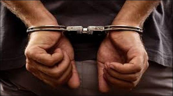فٹبال کے 3جعلی کھلاڑیوں کی امریکا روانگی ناکام