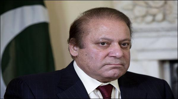وزیر اعظم یوم سیاہ پر عوام کے سامنے اظہار رائے کریں گے