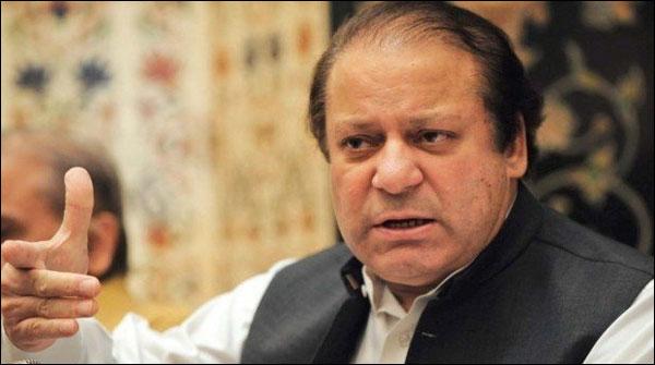 وزیراعظم کل اسلام آباد جائیں گے