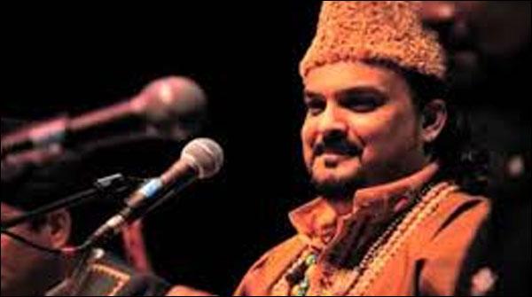 امجد صابری قتل کیس، ملزم کا واردات میں ملوث ہونیکا اعتراف