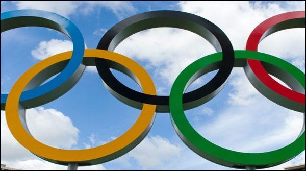 پاکستان کے اولمپکس میں اب تک صرف 10 میڈلز