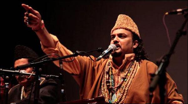 امجد صابری قتل کیس؛تحقیقاتی ٹیمیں باہمی اختلافات میں اُلجھ گئیں