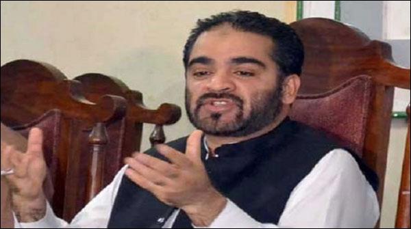 کوئٹہ: سابق مشیر خزانہ میرخالد لانگو کے ریمانڈمیں مزید توسیع
