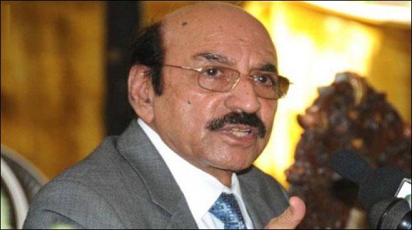 سندھ اسمبلی: نئے وزیراعلیٰ کےانتخاب کا شیڈول جاری