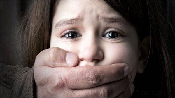 معصوم پھولوں کے اغوا نے لاہور کے باسیوں کا سکون چھین لیا
