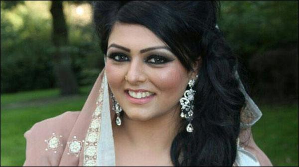 سامیہ شاہد کی پراسرار موت کی تحقیقات میں نئی پیش رفت