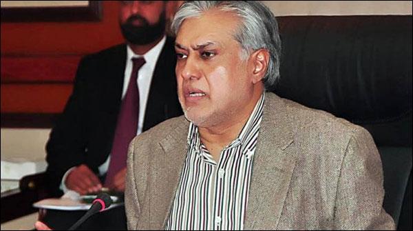 شہدا کے لواحقین کو پلاٹوں کی فروخت پر کیپٹل گین ٹیکس سے استثنا