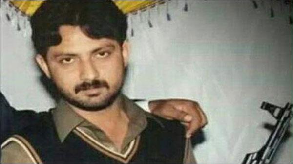 رحیم یار خان میں کامی شاہ کوآج عدالت لایاجائے گا