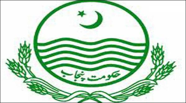 پنجاب: لوکل باڈیز سے متعلق ترامیم آرڈیننس کے ذریعے واپس