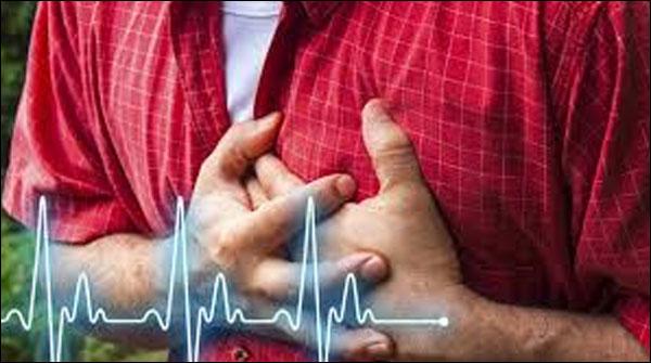 مسلسل بیٹھنا، سرطان اور عارضہ قلب کا سبب بن سکتا ہے