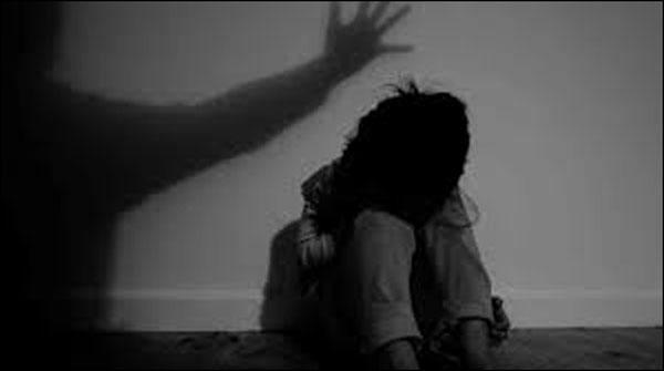 مظفرگڑھ اجتماعی زیادتی کے واقعات،متاثرین کے والدین سامنے آ گئے