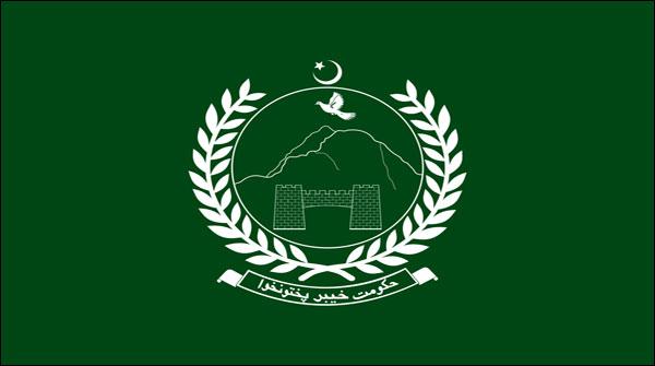 خیبرپختونخوا :صوبائی افسران اورچیف سیکرٹری میں تنازع شدت اختیار کر گیا