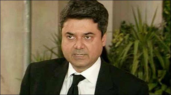 کوئٹہ دھماکا،پاکستان بار کونسل کا3 دن ہڑتال کا اعلان