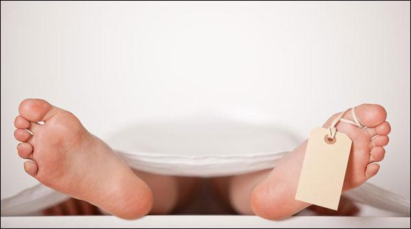 اوکاڑہ:اغوا کے مقد مے میں ملوث شخص اسپتال میں دم توڑ گیا