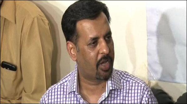 جو لوگ توبہ کرنا چاہتے ہیں ریاست انہیں موقع دے،مصطفیٰ کمال