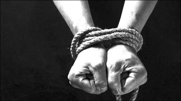 لاہور میں اس سال بچوں کے اغوا کے 240 مقدمات درج