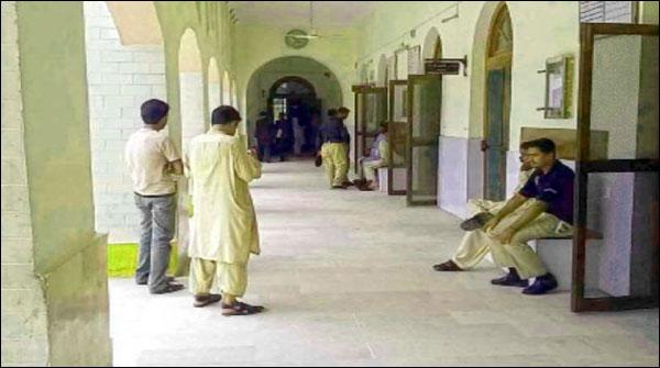 سانحہ کوئٹہ: عدالتی سرگرمیاں مکمل طور پر بحال نہ ہوسکیں