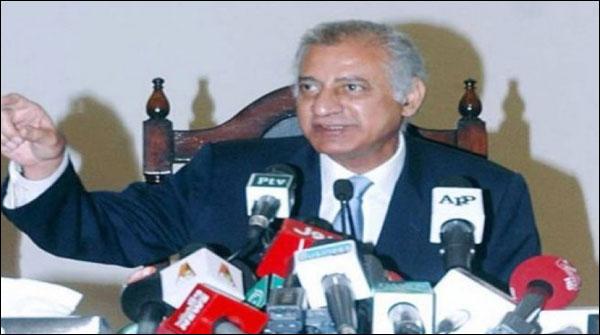 ملکی تاریخ میں پہلی بار آئی ایم ایف کا پروگرام کامیاب بنایا، اسٹیٹ بینک