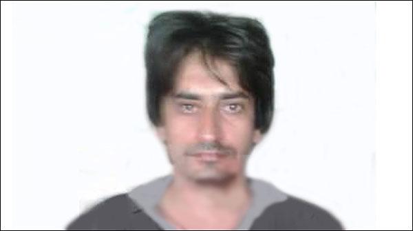 نوشہرہ: لڑکیوں کو بلیک میل کرنے والے گروہ کا سرغنہ گرفتار