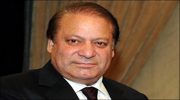 وزیراعظم جمعے کو کراچی کا دورہ کریں گے