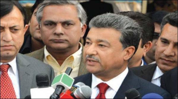 ایوان صدر میںکونسلرز کی تقریب، پی ٹی آئی کا احتجاج