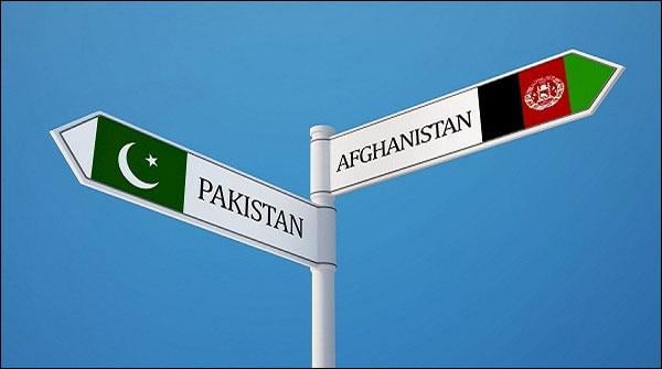 چمن میں پاک افغان حکام کا اجلاس کسی نتیجے کے بغیر ختم