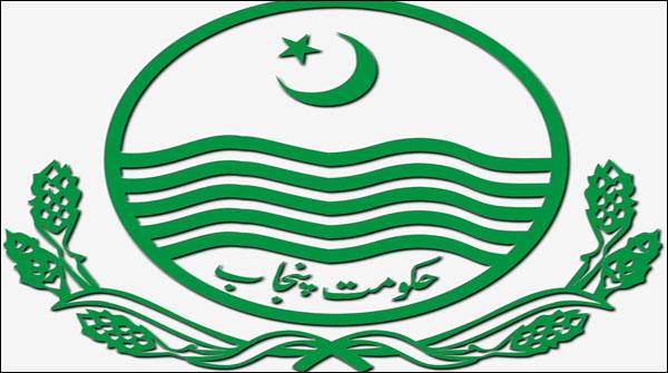 اینٹی کرپشن گوجرانوالہ کی 80 فیصد سیٹیں خالی ، محکمہ غیر فعال